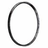 Race Face ARC 35 MTB CLN Offset Alu 32H Rim Black 29&quot;