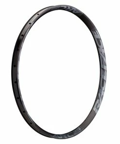Race Face ARC 35 MTB CLN Offset Alu 32H Rim Black 29&quot;