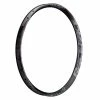 Race Face ARC 40 MTB CLN Offset Alu 28H Rim Black 27.5&quot;