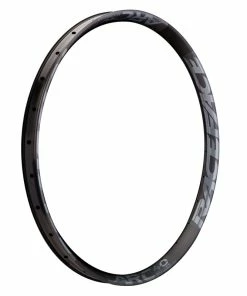 Race Face ARC 40 MTB CLN Offset Alu 32H Rim Black 27.5&quot;