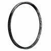 Race Face ARC 40 MTB CLN Offset Alu 32H Rim Black 29&quot;
