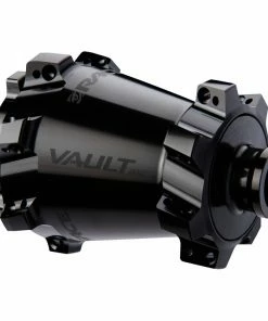 Race Face Atlas 30 MTB CLN Front Wheel 20x110-B Black 27.5&quot; -Fahrrad Verkaufsgeschäft race face atlas 30 mtb cln front wheel 20x110 b black 2752