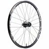 Race Face Atlas 30 MTB CLN Rear Wheel 12x150/157 SHI Body Black 29&quot;