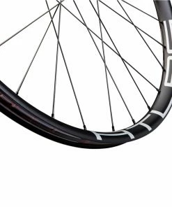 Race Face Atlas 30 MTB CLN Rear Wheel 12x150/157 SHI Body Black 29&quot; -Fahrrad Verkaufsgeschäft race face atlas 30 mtb cln rear wheel 12x150 157 shi body black 293