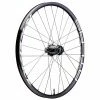 Race Face Atlas 30 MTB CLN Rear Wheel 12x150/157 XD Body Black 27.5&quot;