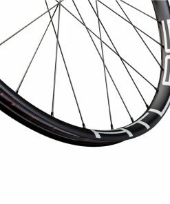 Race Face Atlas 30 MTB CLN Rear Wheel 12x150/157 XD Body Black 27.5&quot; -Fahrrad Verkaufsgeschäft race face atlas 30 mtb cln rear wheel 12x150 157 xd body black 2753