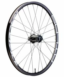 Race Face Atlas 30 MTB CLN Rear Wheel 12x150/157 XD Body Black 29&quot;