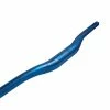 Race Face Atlas ALU 35x820 20MM Riser Bar Blue