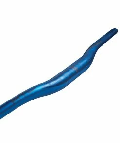 Race Face Atlas ALU 35x820 20MM Riser Bar Blue
