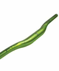 Race Face Atlas ALU 35x820 20MM Riser Bar Green