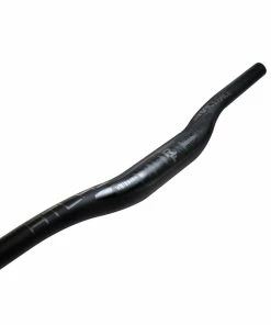 Race Face Atlas ALU 35x820 20MM Riser Bar Stealth