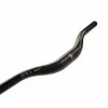 Race Face Atlas ALU 35x820 35MM Riser Bar Black
