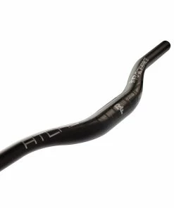 Race Face Atlas ALU 35x820 35MM Riser Bar Black