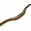 Race Face Atlas ALU 35x820 35MM Riser Bar Kashmoney Gold