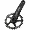 Race Face Atlas Cinch Crankarm (RF136) Black 170mm