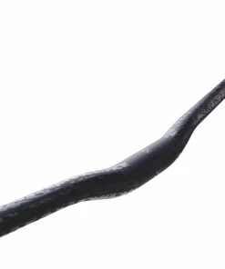 Race Face Atlas FR Alu 31.8X785 13mm Riser Bar Stealth 31.8mm