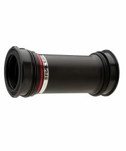 Race Face BB BB107 (41x104/107x30Spindle) Ext. Seal 107mm