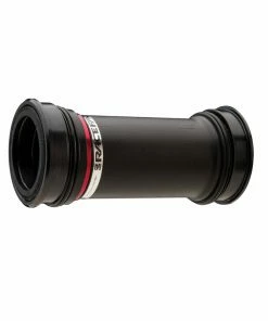 Race Face BB BB10724 (41x104/107x24Spindle) Ext. Seal 107mm