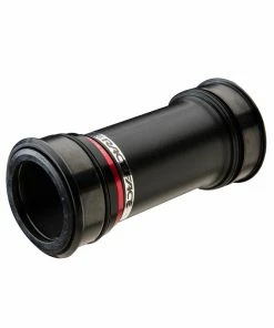 Race Face BB BB107DR (41x104/107x30Spindle)D.R. Ext.Seal 107mm