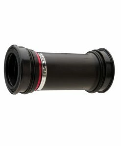 Race Face BB BB92 (41x89.5/91.5x24Spindle) 68/73mm