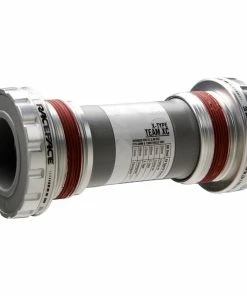 Race Face BB BSA Team (BSAx68/73/83x24)External 68/73mm