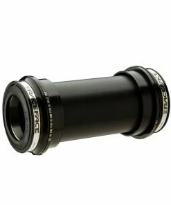 Race Face BB PF30 (46x100x30Spindle) Ext. Seal 100mm