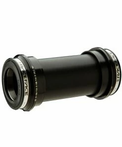 Race Face BB PF30 (46x83x30Spindle) Ext. Seal 83mm