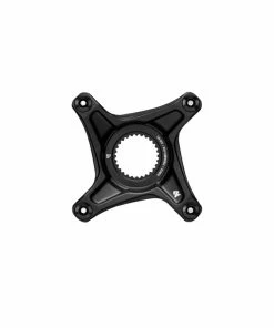 Race Face Bosch Gen4 E-MTB 104 BCD 1X Spider Black