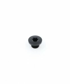 Race Face Chainring Bolt Pack Inner