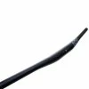 Race Face Chester Alu 35X780 10mm Riser Bar Black