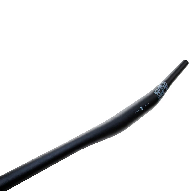 Race Face Chester Alu 35X780 10mm Riser Bar Black 1 Race Face Chester Alu 35X780 10mm Riser Bar Black