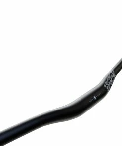 Race Face Chester Alu 35X780 20mm Riser Bar Black
