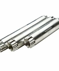 Race Face Cinch 30 Spindle 189 120mm (RF189)