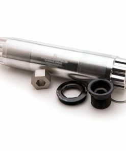 Race Face Cinch 30 X M18 DH SL Spindle 104/107 (RF151DH)