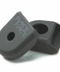 Race Face Crank Boot Alu Grey