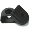 Race Face Crank Boot Carbon Next SL G3 Black