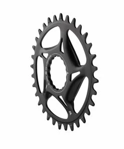 Race Face Direct Mount Shimano Chainring 12SPD Steel Black 32T -Fahrrad Verkaufsgeschäft race face direct mount shimano chainring 12spd steel black 32t2