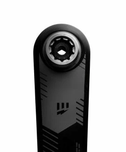 Race Face ERA E-MTB BG4 Crankarm Carbon/stealth 160mm -Fahrrad Verkaufsgeschäft race face era e mtb bg4 crankarm carbon stealth 160mm3