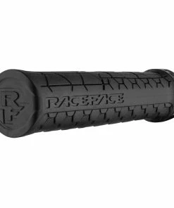 Race Face Getta Grip Lock-on 30mm Black/black