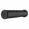 Race Face Getta Grip Lock-on 33mm Black/black