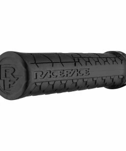 Race Face Getta Grip Lock-on 33mm Black/black