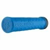 Race Face Getta Grip Lock-on 33mm Blue/black