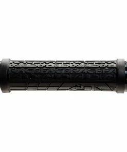 Race Face Grippler Grip Lock-On 30mm Black 4 Race Face Grippler Grip Lock-On 30mm Black -Fahrrad Verkaufsgeschäft race face grippler grip lock on 30mm black2