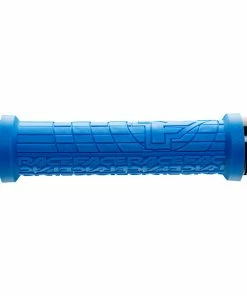 Race Face Grippler Grip Lock-On 30mm Blue 5 Race Face Grippler Grip Lock-On 30mm Blue -Fahrrad Verkaufsgeschäft race face grippler grip lock on 30mm blue3