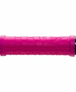 Race Face Grippler Grip Lock-On 30mm Magenta -Fahrrad Verkaufsgeschäft race face grippler grip lock on 30mm magenta3