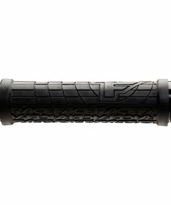 Race Face Grippler Grip Lock-On 33mm Black -Fahrrad Verkaufsgeschäft race face grippler grip lock on 33mm black3