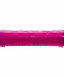 Race Face Grippler Grip Lock-On 33mm Magenta -Fahrrad Verkaufsgeschäft race face grippler grip lock on 33mm magenta3