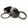Race Face Headset Carbon Spacer Kit Carbon