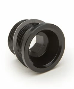 Race Face Next And Turbine Crank DS Bolt M18x15mm