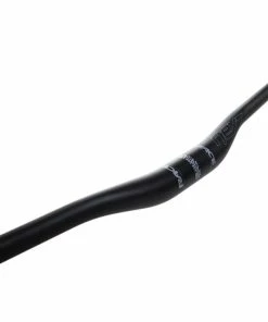 Race Face Next Carbon 35X760 20mm Riser Bar Carbon/stealth 35.0mm